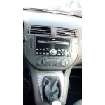 FORD FOCUS C-MAX (CAP) FORD FOCUS C-MAX (CAP) '2003 AMBIENTE (D) PLATA 2003