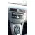 FORD FOCUS C-MAX (CAP) FORD FOCUS C-MAX (CAP) '2003 AMBIENTE (D) PLATA 2003