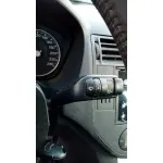 FORD FOCUS C-MAX (CAP) FORD FOCUS C-MAX (CAP) '2003 AMBIENTE (D) PLATA 2003