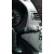 FORD FOCUS C-MAX (CAP) FORD FOCUS C-MAX (CAP) '2003 AMBIENTE (D) PLATA 2003