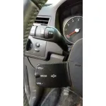 FORD FOCUS C-MAX (CAP) FORD FOCUS C-MAX (CAP) '2003 AMBIENTE (D) PLATA 2003