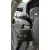 FORD FOCUS C-MAX (CAP) FORD FOCUS C-MAX (CAP) '2003 AMBIENTE (D) PLATA 2003