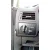 FORD FOCUS C-MAX (CAP) FORD FOCUS C-MAX (CAP) '2003 AMBIENTE (D) PLATA 2003