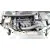 FORD FOCUS C-MAX (CAP) FORD FOCUS C-MAX (CAP) '2003 AMBIENTE (D) PLATA 2003