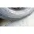 FORD FOCUS C-MAX (CAP) FORD FOCUS C-MAX (CAP) '2003 AMBIENTE (D) PLATA 2003