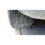 FORD FOCUS C-MAX (CAP) FORD FOCUS C-MAX (CAP) '2003 AMBIENTE (D) PLATA 2003