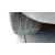 FORD FOCUS C-MAX (CAP) FORD FOCUS C-MAX (CAP) '2003 AMBIENTE (D) PLATA 2003