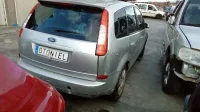 Imagen del vehículo