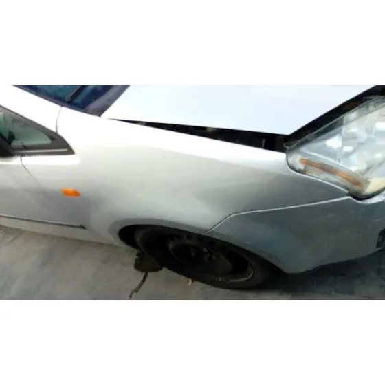 FORD FOCUS C-MAX (CAP) '2003 AMBIENTE (D) PLATA