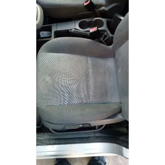 FORD FOCUS C-MAX (CAP) '2003 AMBIENTE (D) PLATA