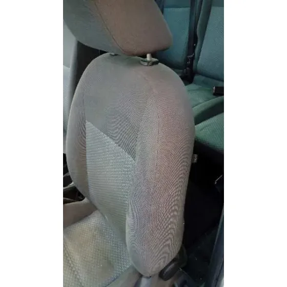 FORD FOCUS C-MAX (CAP) '2003 AMBIENTE (D) PLATA