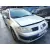 RENAULT MEGANE II BERLINA 5P RENAULT MEGANE II BERLINA 5P '2005 CONFORT AUTHENTIQUE GRIS 2002