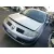 RENAULT MEGANE II BERLINA 5P RENAULT MEGANE II BERLINA 5P '2005 CONFORT AUTHENTIQUE GRIS 2002