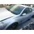 RENAULT MEGANE II BERLINA 5P RENAULT MEGANE II BERLINA 5P '2005 CONFORT AUTHENTIQUE GRIS 2002