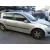 RENAULT MEGANE II BERLINA 5P RENAULT MEGANE II BERLINA 5P '2005 CONFORT AUTHENTIQUE GRIS 2002