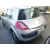 RENAULT MEGANE II BERLINA 5P RENAULT MEGANE II BERLINA 5P '2005 CONFORT AUTHENTIQUE GRIS 2002