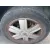 RENAULT MEGANE II BERLINA 5P RENAULT MEGANE II BERLINA 5P '2005 CONFORT AUTHENTIQUE GRIS 2002