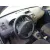 RENAULT MEGANE II BERLINA 5P RENAULT MEGANE II BERLINA 5P '2005 CONFORT AUTHENTIQUE GRIS 2002