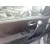 RENAULT MEGANE II BERLINA 5P RENAULT MEGANE II BERLINA 5P '2005 CONFORT AUTHENTIQUE GRIS 2002