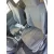 RENAULT MEGANE II BERLINA 5P RENAULT MEGANE II BERLINA 5P '2005 CONFORT AUTHENTIQUE GRIS 2002