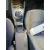 RENAULT MEGANE II BERLINA 5P RENAULT MEGANE II BERLINA 5P '2005 CONFORT AUTHENTIQUE GRIS 2002