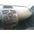 RENAULT MEGANE II BERLINA 5P RENAULT MEGANE II BERLINA 5P '2005 CONFORT AUTHENTIQUE GRIS 2002