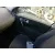 RENAULT MEGANE II BERLINA 5P RENAULT MEGANE II BERLINA 5P '2005 CONFORT AUTHENTIQUE GRIS 2002