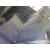 RENAULT MEGANE II BERLINA 5P RENAULT MEGANE II BERLINA 5P '2005 CONFORT AUTHENTIQUE GRIS 2002