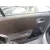 RENAULT MEGANE II BERLINA 5P RENAULT MEGANE II BERLINA 5P '2005 CONFORT AUTHENTIQUE GRIS 2002