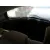 RENAULT MEGANE II BERLINA 5P RENAULT MEGANE II BERLINA 5P '2005 CONFORT AUTHENTIQUE GRIS 2002