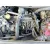 RENAULT MEGANE II BERLINA 5P RENAULT MEGANE II BERLINA 5P '2005 CONFORT AUTHENTIQUE GRIS 2002