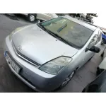 TOYOTA PRIUS (NHW20) TOYOTA PRIUS (NHW20) '2006 1.5 CAT GRIS 2003