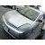 TOYOTA PRIUS (NHW20) TOYOTA PRIUS (NHW20) '2006 1.5 CAT GRIS 2003