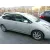 TOYOTA PRIUS (NHW20) TOYOTA PRIUS (NHW20) '2006 1.5 CAT GRIS 2003