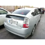 TOYOTA PRIUS (NHW20) TOYOTA PRIUS (NHW20) '2006 1.5 CAT GRIS 2003