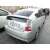 TOYOTA PRIUS (NHW20) TOYOTA PRIUS (NHW20) '2006 1.5 CAT GRIS 2003