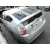 TOYOTA PRIUS (NHW20) TOYOTA PRIUS (NHW20) '2006 1.5 CAT GRIS 2003