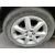 TOYOTA PRIUS (NHW20) TOYOTA PRIUS (NHW20) '2006 1.5 CAT GRIS 2003