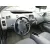 TOYOTA PRIUS (NHW20) TOYOTA PRIUS (NHW20) '2006 1.5 CAT GRIS 2003