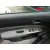 TOYOTA PRIUS (NHW20) TOYOTA PRIUS (NHW20) '2006 1.5 CAT GRIS 2003