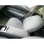 TOYOTA PRIUS (NHW20) TOYOTA PRIUS (NHW20) '2006 1.5 CAT GRIS 2003