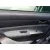 TOYOTA PRIUS (NHW20) TOYOTA PRIUS (NHW20) '2006 1.5 CAT GRIS 2003