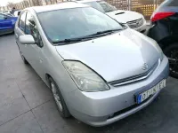 Imagen del vehículo
