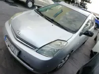 Imagen del vehículo