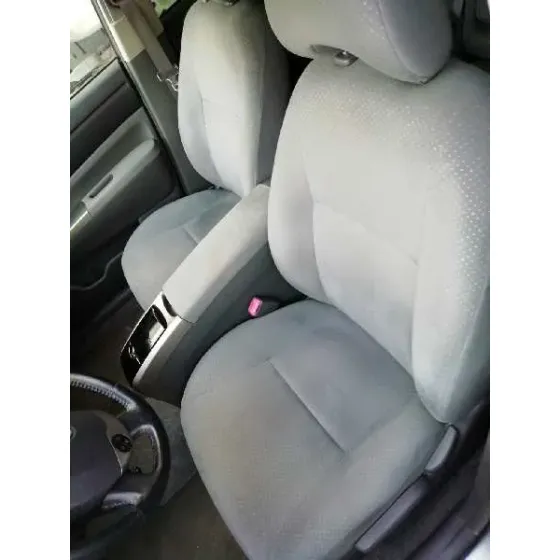 TOYOTA PRIUS (NHW20) '2006 1.5 CAT GRIS