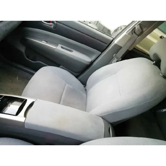 TOYOTA PRIUS (NHW20) '2006 1.5 CAT GRIS