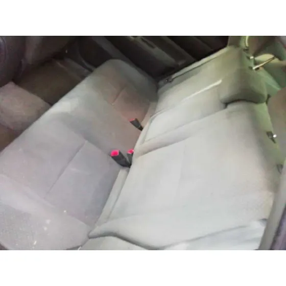 TOYOTA PRIUS (NHW20) '2006 1.5 CAT GRIS