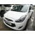 HYUNDAI IX20 HYUNDAI IX20 '2013 SLE BLUE BLANCO 2013
