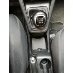 HYUNDAI IX20 HYUNDAI IX20 '2013 SLE BLUE BLANCO 2013