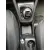 HYUNDAI IX20 HYUNDAI IX20 '2013 SLE BLUE BLANCO 2013